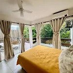 Villa Vitoria