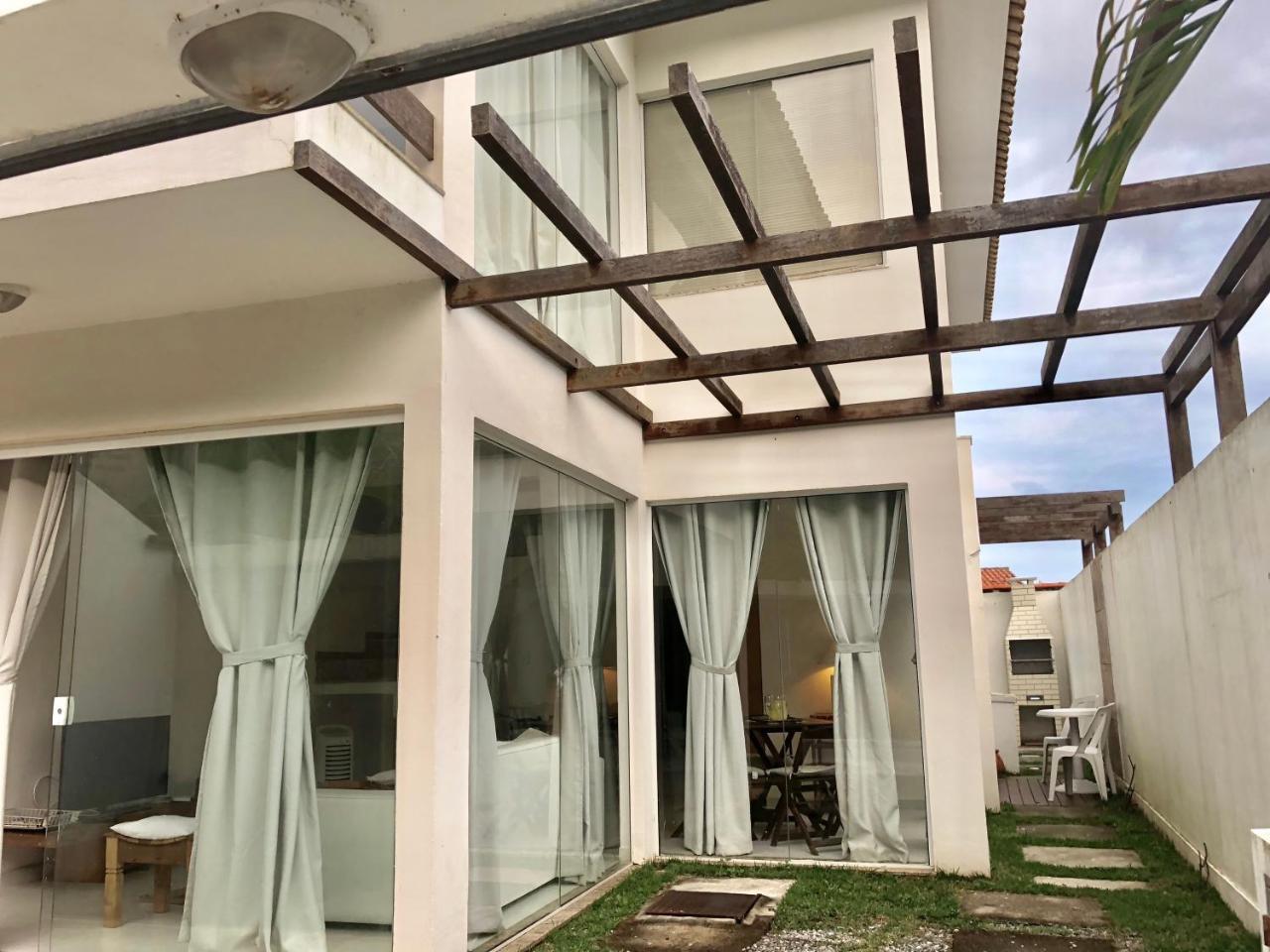 Vitoria Casa de férias Cabo Frio