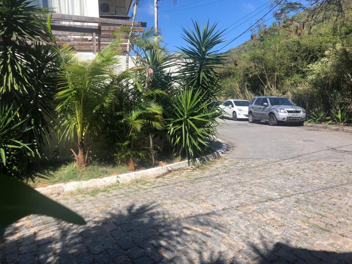 Vitoria *