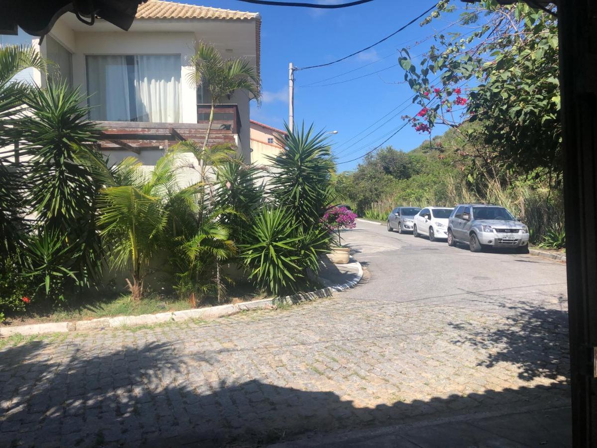 Casa de férias Vitoria
